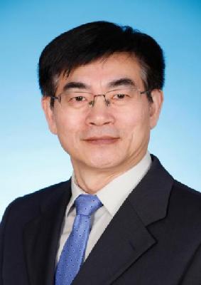 【学院动态】研究的起点：问题与选题｜吕尧太教授专题讲座助力科研